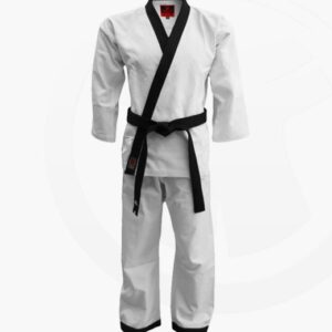 fw-hapkido-anzug-diamond