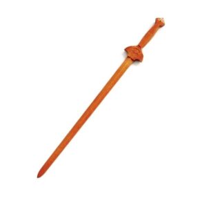 fw-holzschwert-taichikungfu-96cm-roteiche