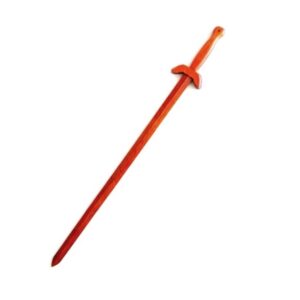 fw-holzschwert100-kfs2-taichi-kung-fu-93-cm-main