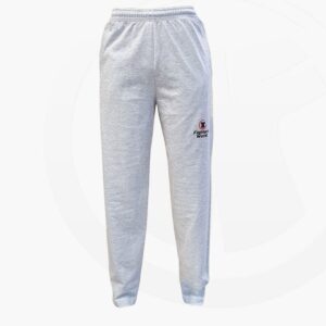 fw-jogging-pants-grau-01