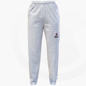 fw-jogging-pants-grau-damen-01