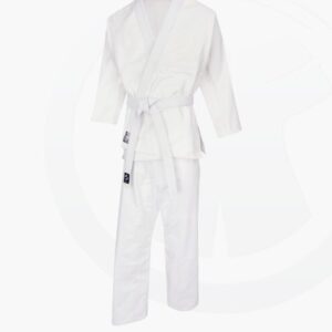 fw-judo-gi-ultimate-front