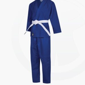 fw-kano-450b-judo-side