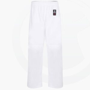 fw-kano-hose-weiss-front