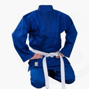 fw-kitai-judoanzug-blau-main