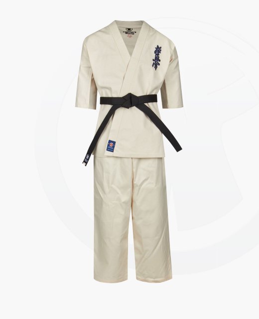 fw-kyokushin-anzug-oyama-set-adult-ky400-front