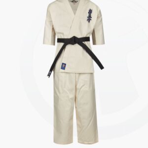 fw-kyokushin-anzug-oyama-set-adult-ky400-front