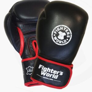 fw-linnox-training-boxhandschuhe-schwarz-1