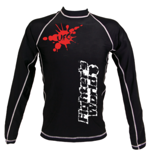 fw-rashguard-ufg-langarm