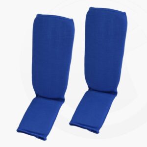 fw-schienbein-und-ristschutz-stoff-blau
