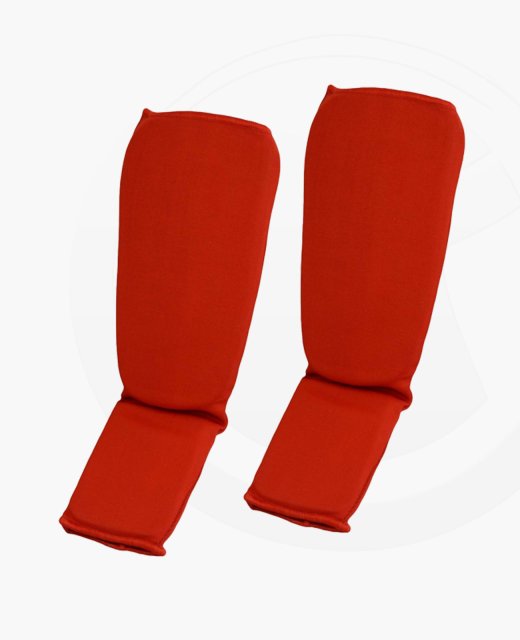 fw-schienbein-und-ristschutz-stoff-rot