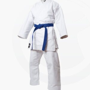 fw-seido-kata-anzug-ka390-weiss-front1