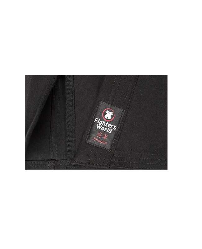 fw-shogun-anzug-schwarz--back-1