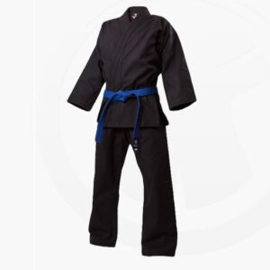 fw-shogun-anzug-schwarz--front-1