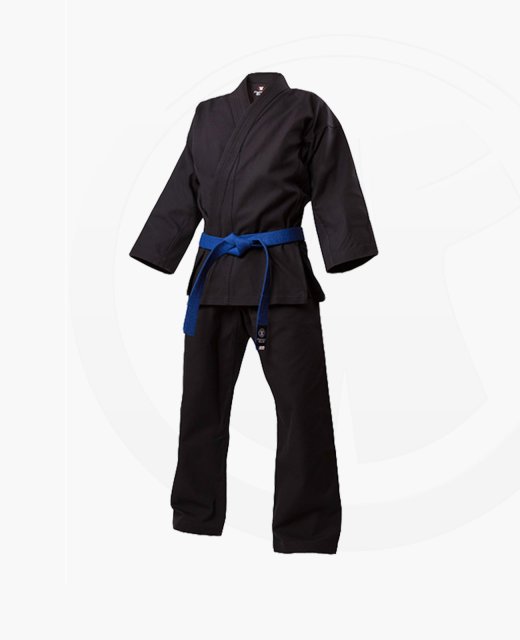 fw-shogun-anzug-schwarz--front-1