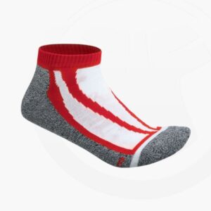 fw-sneaker-socken-rot-grau-01