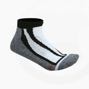 fw-sneaker-socken-schwarz-grau-01