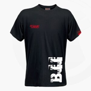 fw-spirit-t-shirt-bjj-schwarz