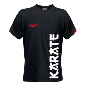fw-spirit-t-shirt-karateschwarz