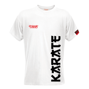 fw-spirit-t-shirt-karateweiss