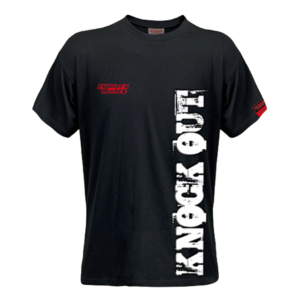 fw-spirit-t-shirt-knock-out-schwarz