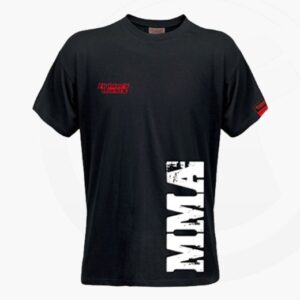 fw-spirit-t-shirt-mma-schwar
