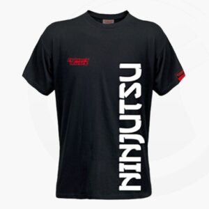 fw-spirit-t-shirt-ninjutsu-schwarz