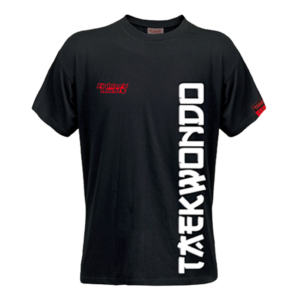 fw-spirit-t-shirt-taekwondo-schwarz