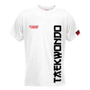 fw-spirit-t-shirt-taekwondo-weiss