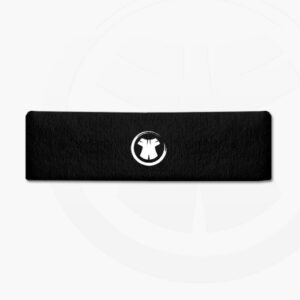 fw-stirnband-schwarz-mit-logo