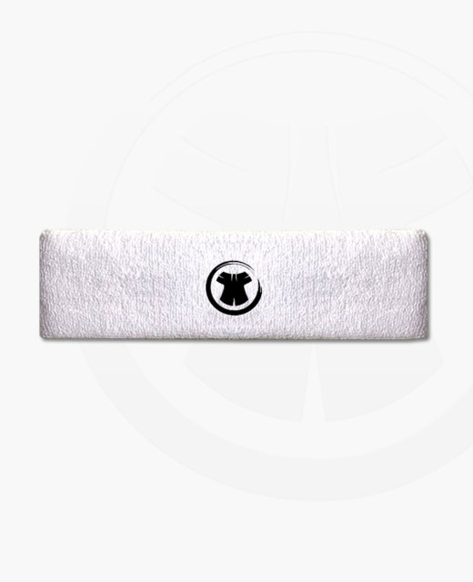 fw-stirnband--weiss-mit-logo
