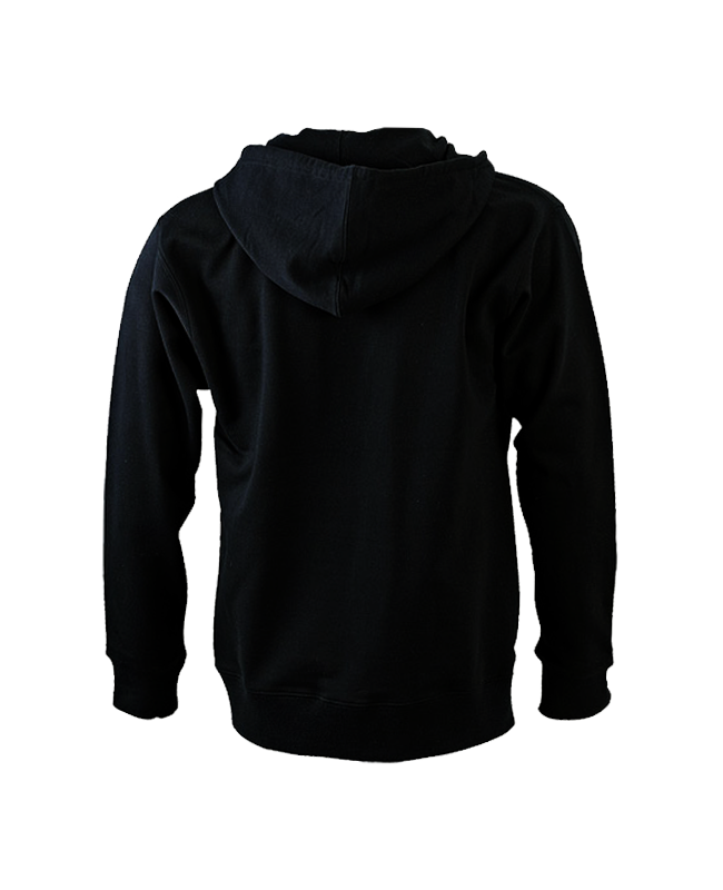 fw-sweater-schwarz-herren2