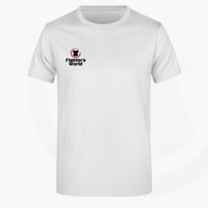 fw-t-shirt-customize-basic-weiss