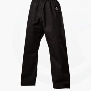 fw-takeshi-hose-schwarz-front