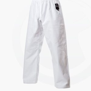 fw-takeshi-hose-weiss-front