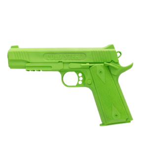 fw-trainingswaffe-1911-green-gun