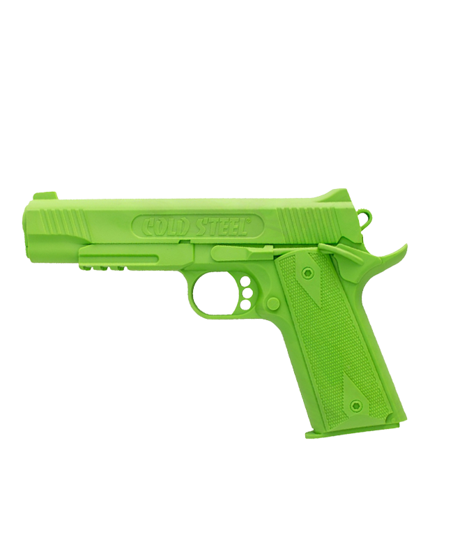 fw-trainingswaffe-1911-green-gun
