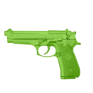 fw-trainingswaffe-green-gun-model-92