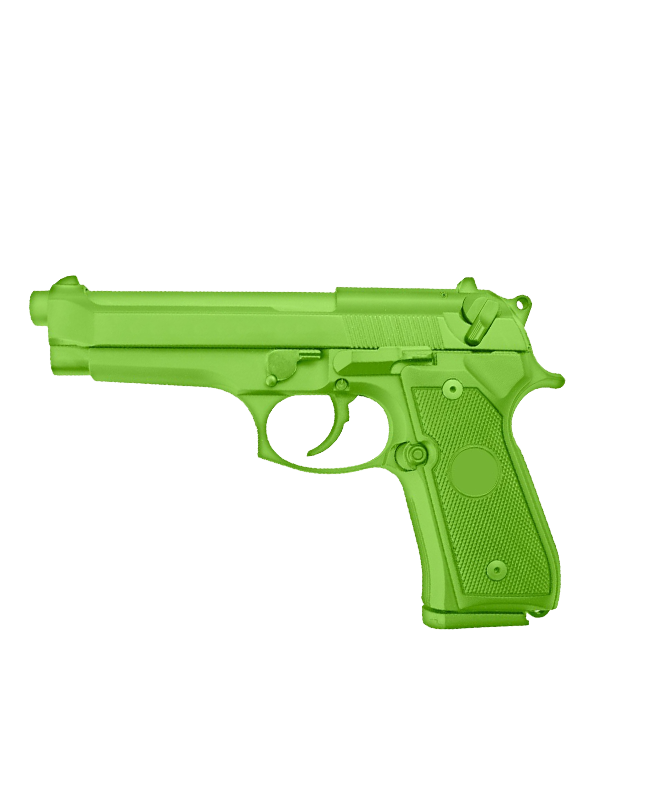 fw-trainingswaffe-green-gun-model-92