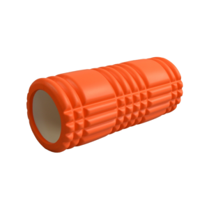 fw-yoga-faszien-rolle-orange-01