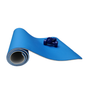 fw-yogamatte-premium-blau-grau