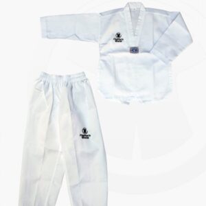 fw_classic_dobok_taekwondo_anzug_weisses_revers