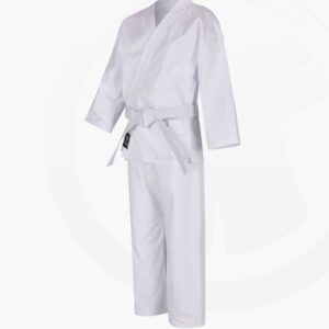 fw_itosu_karate_anzug_ka210-weiss-front-v1