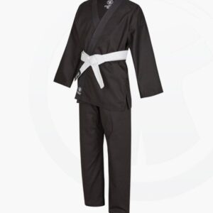 fw_itosu_karate_anzug_ka210_side