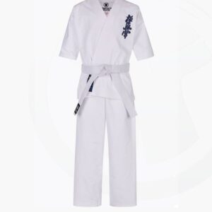 fw_kyokushin_anzug_oyama_ky230_front2