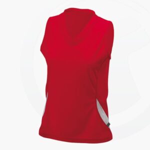 fw_ladies_performance_tank_top_rot