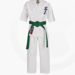 fw_shinkyokushin_sk230_front1