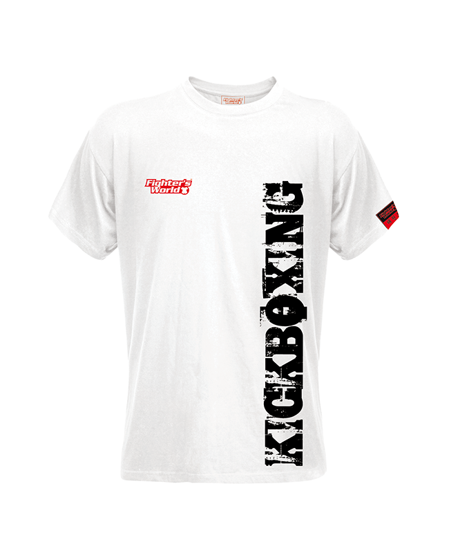 fw_shirts_kickboxingweiss