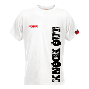 fw_shirts_knock-down-weiss