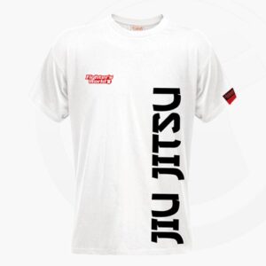 fw_shirts_shirts-jiu-jitsu-weiss